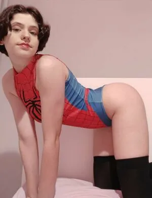 The0 Neko OnlyFans Leaked Free Thumbnail Picture - #zGryJ4AvWl