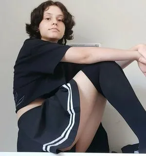 The0 Neko OnlyFans Leaked Free Thumbnail Picture - #zhjPRfg0zJ