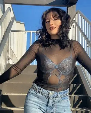 The0jivia OnlyFans Leaked Free Thumbnail Picture - #HdaUBb6Kbu