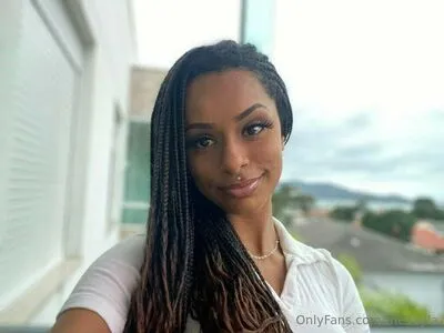 The1ayla OnlyFans Leaked Free Thumbnail Picture - #HqRPJhJ1dQ