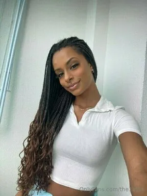 The1ayla OnlyFans Leaked Free Thumbnail Picture - #Nts7pZeGhj