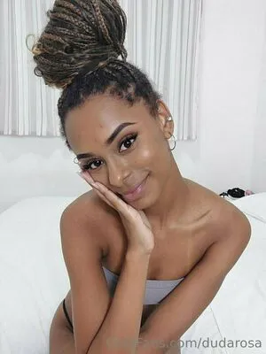The1ayla OnlyFans Leaked Free Thumbnail Picture - #Pt5E8KL5Dz