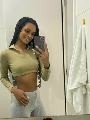 The1ayla OnlyFans Leaked Free Thumbnail Picture - #SgnYpSDJzf