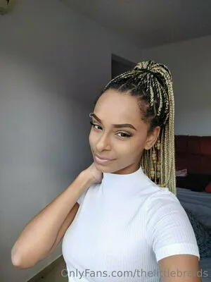 The1ayla OnlyFans Leaked Free Thumbnail Picture - #xtEHybT8GG
