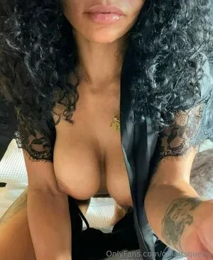 The1nevathe2 OnlyFans Leaked Free Thumbnail Picture - #1cdBpwxUGy