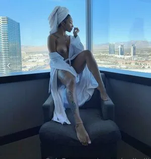 The1nevathe2 OnlyFans Leaked Free Thumbnail Picture - #Bc5XkbeQEA