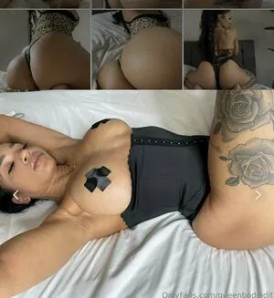 The1nevathe2 OnlyFans Leaked Free Thumbnail Picture - #GQLMIyrHpG