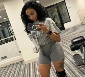 The1nevathe2 OnlyFans Leaked Free Thumbnail Picture - #IipPfvFvED