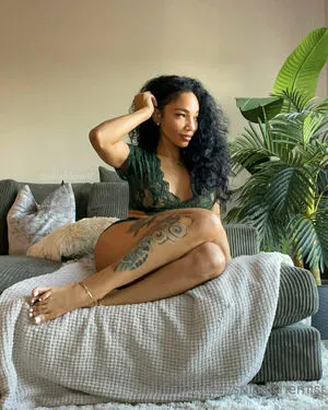 The1nevathe2 OnlyFans Leaked Free Thumbnail Picture - #QePnz2YohY