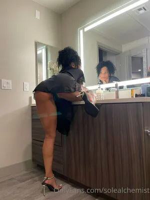 The1nevathe2 OnlyFans Leaked Free Thumbnail Picture - #UrjtoejZXk