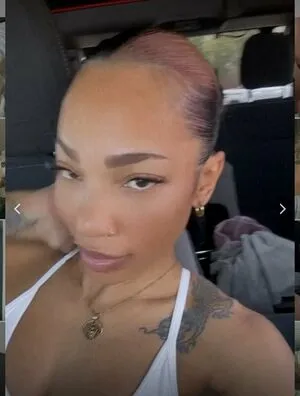 The1nevathe2 OnlyFans Leaked Free Thumbnail Picture - #WDQulSRedv