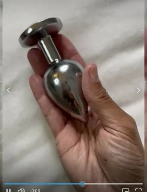 The1nevathe2 OnlyFans Leaked Free Thumbnail Picture - #WsWYKhvqKR