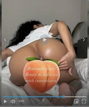 The1nevathe2 OnlyFans Leaked Free Thumbnail Picture - #t2ckQ4Xpo1