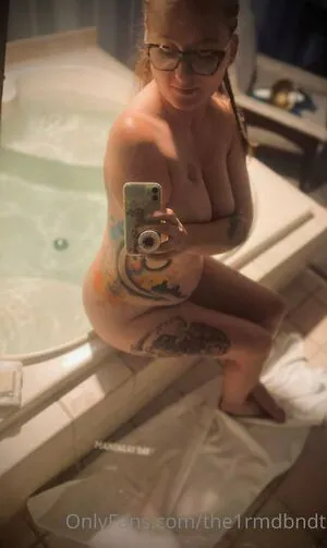 The1rmdbndt OnlyFans Leaked Free Thumbnail Picture - #6v9tCNEMx8