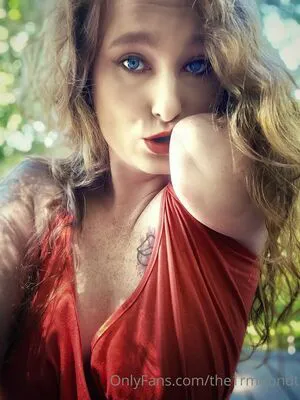 The1rmdbndt OnlyFans Leaked Free Thumbnail Picture - #72NZBP5Kqc