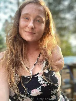 The1rmdbndt OnlyFans Leaked Free Thumbnail Picture - #7qzVDtR1FO