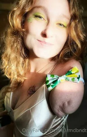 The1rmdbndt OnlyFans Leaked Free Thumbnail Picture - #9HUAgCYr3l