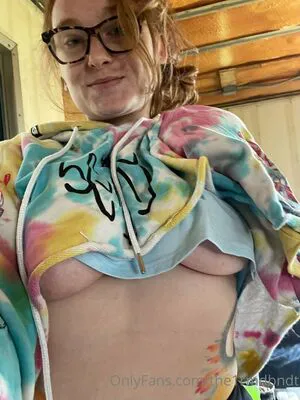 The1rmdbndt OnlyFans Leaked Free Thumbnail Picture - #BGx57LrdWS