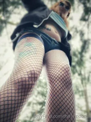 The1rmdbndt OnlyFans Leaked Free Thumbnail Picture - #BJd6UOxubT