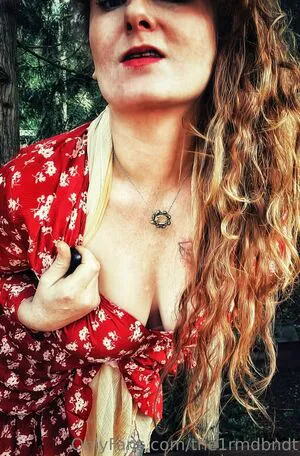 The1rmdbndt OnlyFans Leaked Free Thumbnail Picture - #En1pXJjjEp