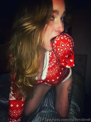 The1rmdbndt OnlyFans Leaked Free Thumbnail Picture - #EpjYzLxkPI
