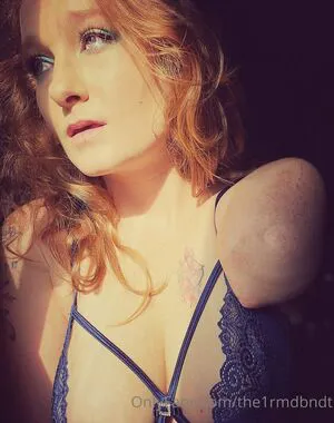 The1rmdbndt OnlyFans Leaked Free Thumbnail Picture - #Iq9Bd2wqwO