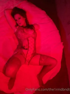 The1rmdbndt OnlyFans Leaked Free Thumbnail Picture - #IuvHkj1BX2