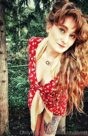 The1rmdbndt OnlyFans Leaked Free Thumbnail Picture - #Kyyq0eobtI