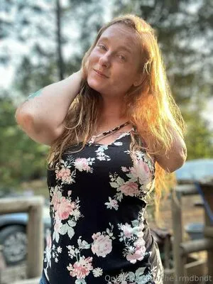 The1rmdbndt OnlyFans Leaked Free Thumbnail Picture - #LP0u9rou36