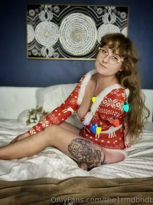 The1rmdbndt OnlyFans Leaked Free Thumbnail Picture - #SzEUK0uHyY