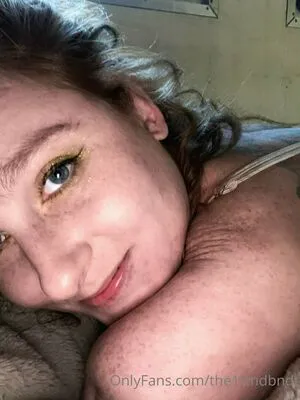 The1rmdbndt OnlyFans Leaked Free Thumbnail Picture - #VjH8clqRmT
