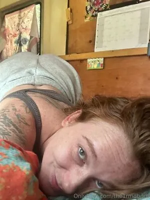 The1rmdbndt OnlyFans Leaked Free Thumbnail Picture - #aASna0m7bA