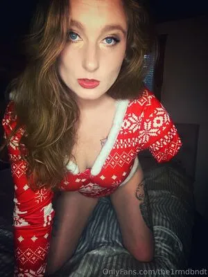 The1rmdbndt OnlyFans Leaked Free Thumbnail Picture - #aTJaHrVPJ1