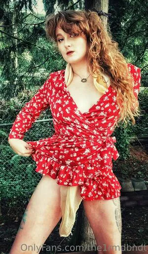 The1rmdbndt OnlyFans Leaked Free Thumbnail Picture - #as29zIaYDg