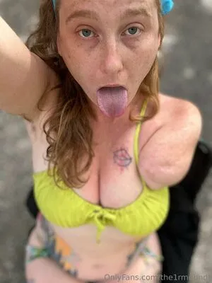 The1rmdbndt OnlyFans Leaked Free Thumbnail Picture - #dX6dCWW8wu