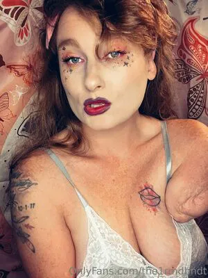 The1rmdbndt OnlyFans Leaked Free Thumbnail Picture - #hZL9AzKWgP