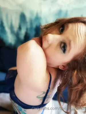 The1rmdbndt OnlyFans Leaked Free Thumbnail Picture - #kVTsD4wfcU