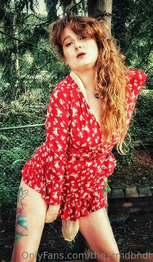 The1rmdbndt OnlyFans Leaked Free Thumbnail Picture - #lMWku77Ytg