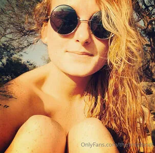 The1rmdbndt OnlyFans Leaked Free Thumbnail Picture - #ovY279lAa9