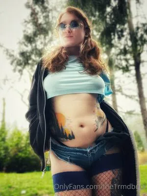 The1rmdbndt OnlyFans Leaked Free Thumbnail Picture - #rJLOhyJV9E