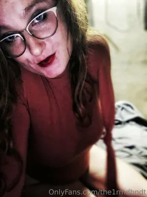 The1rmdbndt OnlyFans Leaked Free Thumbnail Picture - #tBa9Wow2Tz