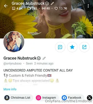 The1rmdbndt OnlyFans Leaked Free Thumbnail Picture - #upJSKmwgaB