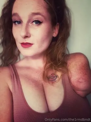 The1rmdbndt OnlyFans Leaked Free Thumbnail Picture - #xOromH47QF