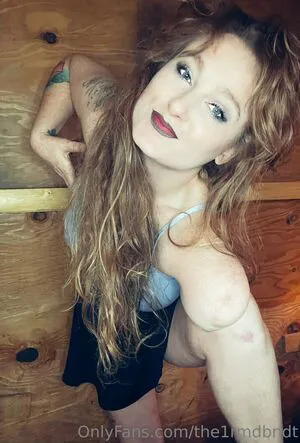 The1rmdbndt OnlyFans Leaked Free Thumbnail Picture - #zxs308ZiOT