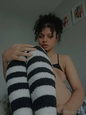 The2001xperience OnlyFans Leaked Free Thumbnail Picture - #AvKMP8LDPO