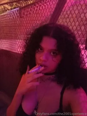 The2001xperience OnlyFans Leaked Free Thumbnail Picture - #GglSvBsoBF