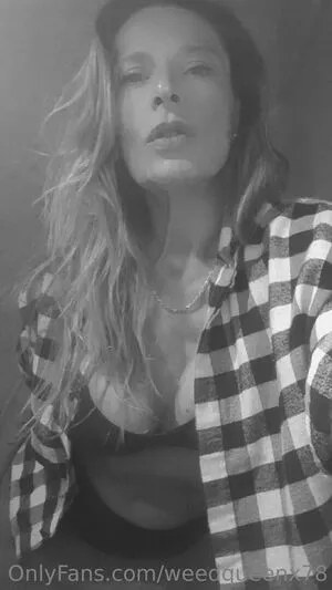 The78megahertz OnlyFans Leaked Free Thumbnail Picture - #F0DIfMcmLi