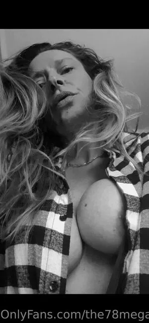 The78megahertz OnlyFans Leaked Free Thumbnail Picture - #Ok1B14AyTQ