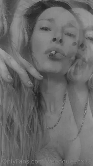 The78megahertz OnlyFans Leaked Free Thumbnail Picture - #k4X3EEarke