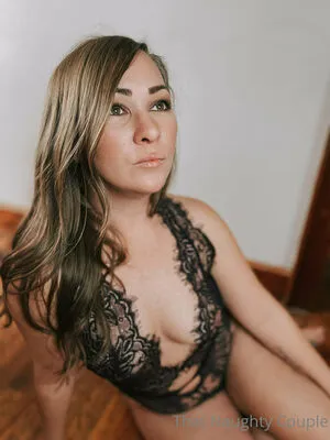 The865vibe Free OnlyFans Leaked Free Thumbnail Picture - #BnGgQwQQzt